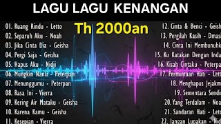 Download lagu LAGU LAGU SANTAI DI WAKTU LUANG ANDA mp3