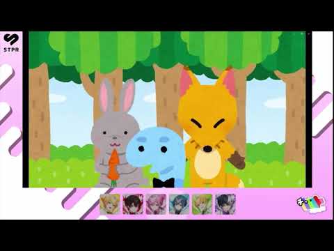 ぷりっつ」のYahoo!リアルタイム検索 - X（旧Twitter）をリアルタイム検索