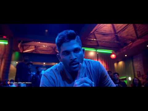 Na Peru Surya Release Date