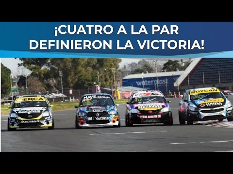 The INFERTIZING DEFINITION of TRACK TOURISM