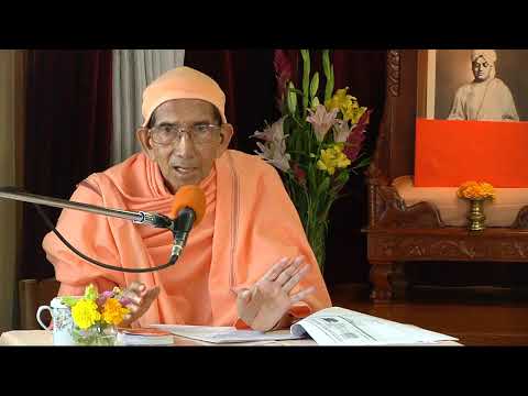 20230716AM 月例講話 Monthly Retreat