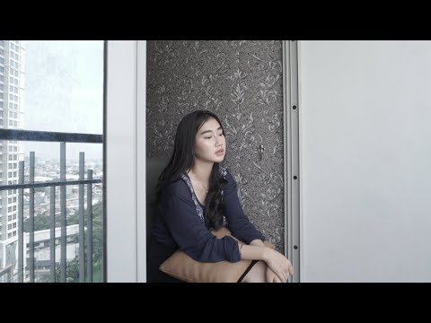 Kecewa - Bunga Citra Lestari (Nadiya Rawil Cover )