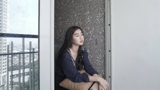 Download lagu Kecewa - Bunga Citra Lestari (Nadiya Rawil Cover ) mp3