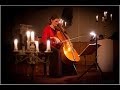 J.S.Bach - Cello Suite No.1 in G major - Monika ...