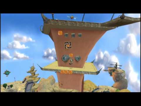 The Kore Gang Xbox