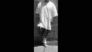 Mr.Looney-Anybody Killa Pt 2