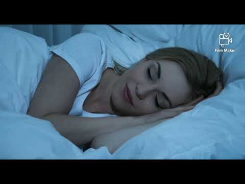 Semper Fi (Trace Adkins) Marine Corps tribute