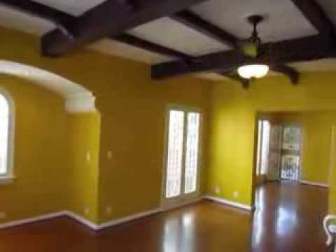 PL3924 - Beautifully Remodeled 3 Bed + 2 Bath for Rent (Los Angeles, CA)