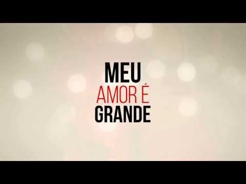 Messias Maricoa   Vão me dizer yah Letra Oficial