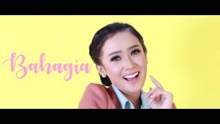 Download lagu Cita Citata Feat. Alan Walker Bahagia Itu Sederhana, Faded ( Video Clip) mp3