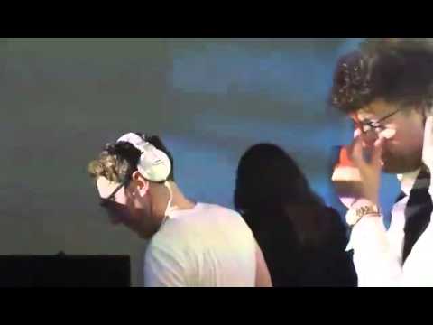 Carnevalone 2015 Baia dei Mulini Trapani