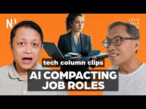 Employers Demand This To Employees In AI Era