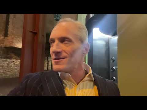 BANKSY ? TO BECOME 10,000 NFTs? ?‍♂️ $12.9 MILLION Sotheby’s Piece SOLD FOR CRYPTO ON BLOCKCHAIN?