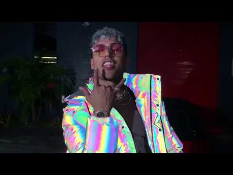 PERRIANA 🐩🍑🔥 THOTIANA SPANISH VERSION PERRIANA 🐩🍑🔥