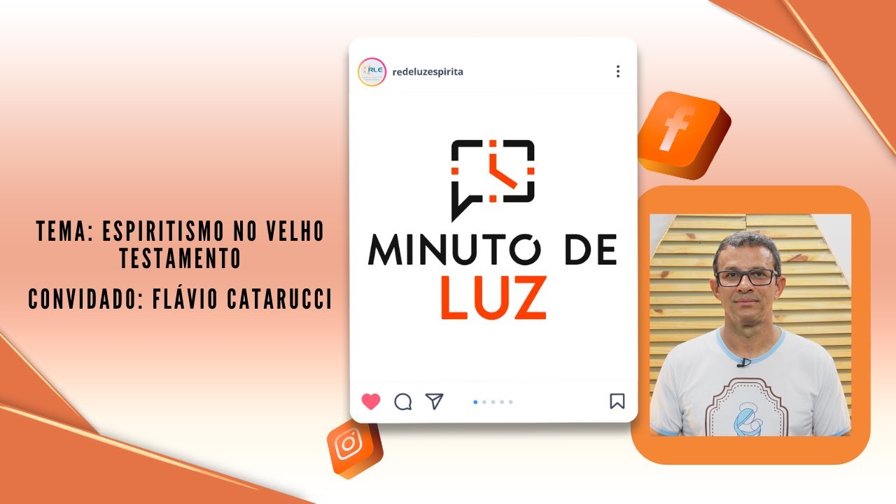 Com Flávio Catarucci.