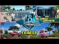 SEASON 8 ROYAL PASS TRAILER || PUBG MOBILE 0.13.5 UPDATE IS HERE ||
