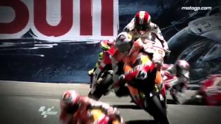 PEOPLE ARE AWESOME - 2013 FULL HD - AWOLNATION &quot;SAIL&quot;