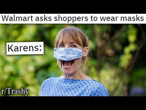 r/Trashy | IT'S NOT THAT HARD