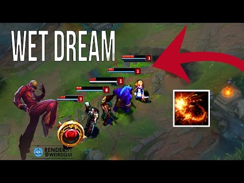 200 IQ LEE SIN MONTAGE | INSANE PREDICTIONS,KICKS & DODGES | LEAGUE HIGHLIGHTS