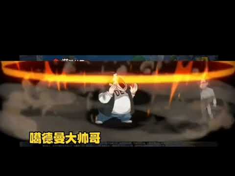 PIG GOD AND SSR+ GYORO GYORO ULTRA ULTIMATE