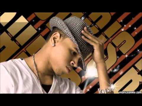 Christopher - Nova (Prod. by Blaze Tha Champ)