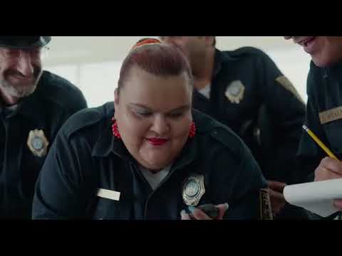 Película completa el señor recto