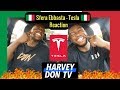 Sfera Ebbasta Ft Capo Plaza, DrefGold - Tesla Sfera Ebbasta Ft Capo Plaza, DrefGold - Tesla