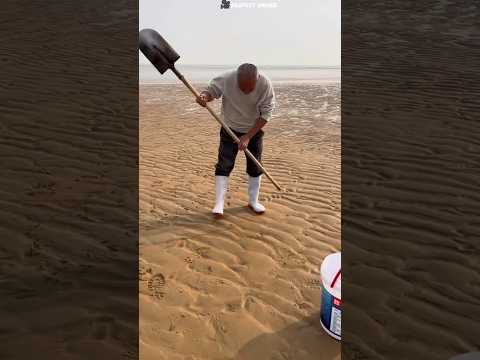 A Son’s Secret Struggle For His Family #shortvideo