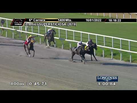 220116 c06 BRILLANTE HONOR