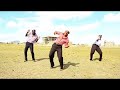 Batimayo By Austin Muturi OFFICIAL VIDEO