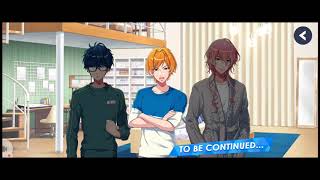 【DREAM!ing】もうあんなところには【実況】#14