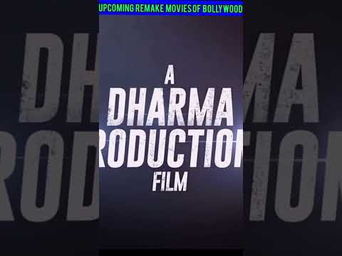 Top 3 Upcoming Remake Movies Of Bollywood In 2023 -LIFE END YT | #shorts #viral #trendingnow #short