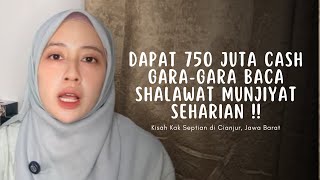 Download lagu GET 750 MILLION CASH‼️FOR READING THE DAILY MUNNIYAT PRAYER‼️ mp3 Download lagu GET 750 MILLION CASH‼️FOR READING THE DAILY MUNNIYAT PRAYER‼️ mp3