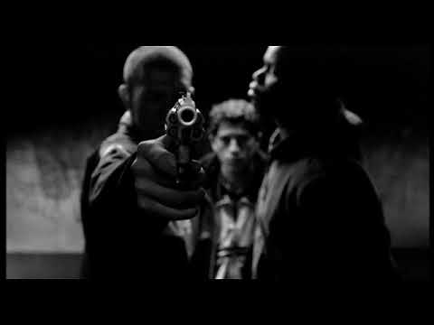 MOSTWANTED KALAS - YA PERDI