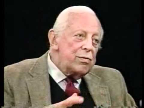 Alistair Cooke's America