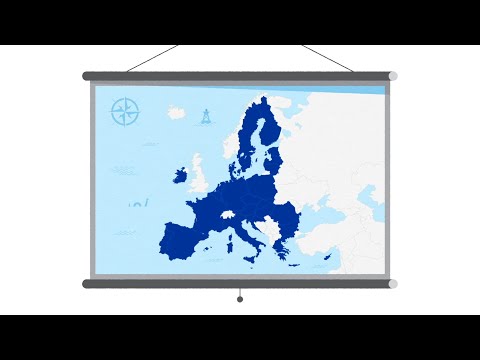 Parlament erklärt: Das österreichische Parlament und die Europäische Union
