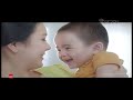 Iklan MyBaby Minyak Telon Plus