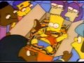 Butterfinger Commercial Ice Cream Bars 1991