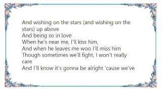 Erasure - Walking in the Rain Lyrics