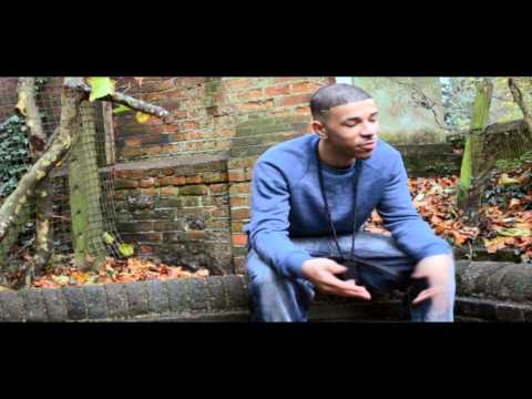 Young Soul Ft Lepzz - Thank You Jesus [Net Video]