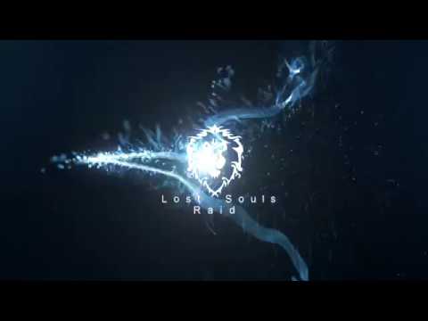 [World of Warcraft] Grong - BoD Heroic