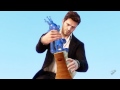 Nathan Drake - VGA 2011 Best Character (Winning Video) (with Greek Subtitles)