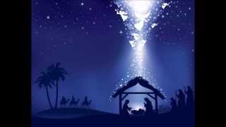 Star Carol - John Rutter