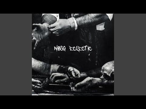 Prayer (Original Mix)