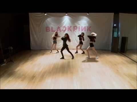 download lagu mp3 mp4 Download Lagu Blackpink Playing With Fire 2x Faster, download lagu Download Lagu Blackpink Playing With Fire 2x Faster gratis, unduh video klip Download Lagu Blackpink Playing With Fire 2x Faster