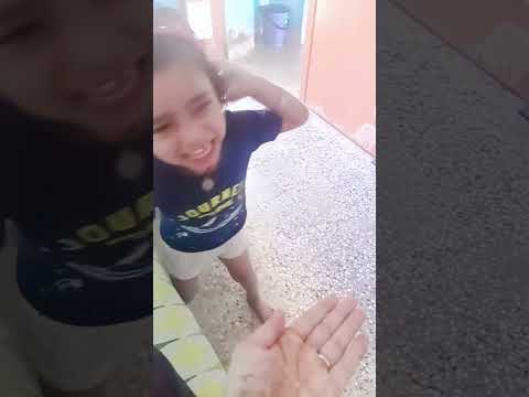 chocolate ki liye rone lgi😡😭 #youtube #anudeep #dailylifevlog