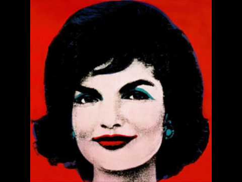 Mousse T vs Dandy Warhols - Horny