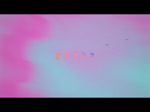 Emma Kern - Love Myself (Lyric Video)