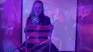 Video Por Nuestro Amor de Carol Anngel