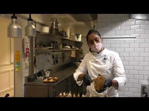 Crise sanitaire : les restaurateurs réunionnais à Paris dans la galère